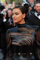 hqcelebcorner__35_.jpg