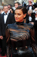hqcelebcorner__36_.jpg