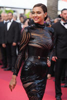 hqcelebcorner__37_.jpg