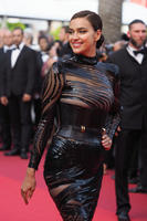 hqcelebcorner__38_.jpg