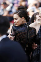 hqcelebcorner__39_.jpg