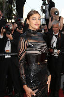 hqcelebcorner__52_.jpg