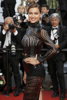 hqcelebcorner__66_.jpg