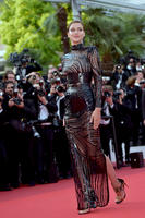 hqcelebcorner__208_.jpg