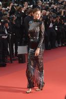 hqcelebcorner__204_.jpg