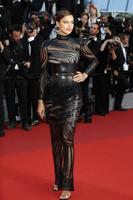 hqcelebcorner__207_.jpg