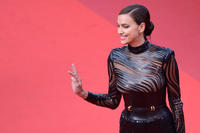 hqcelebcorner__19_.jpg