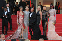 hqcelebcorner__133_.jpg