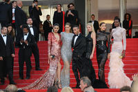 hqcelebcorner__134_.jpg