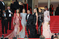hqcelebcorner__135_.jpg
