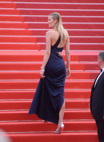 hqcelebcorner__119_.jpg