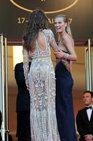 hqcelebcorner__139_.jpg