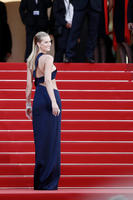 hqcelebcorner__143_.jpg