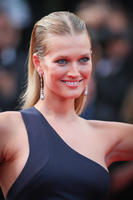 hqcelebcorner__28_.jpg