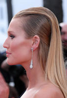 hqcelebcorner__41_.jpg