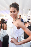 hqcelebcorner__11_.jpg
