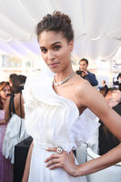 hqcelebcorner__13_.jpg