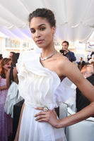 hqcelebcorner__14_.jpg