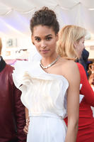 hqcelebcorner__19_.jpg