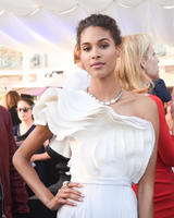 hqcelebcorner__20_.jpg