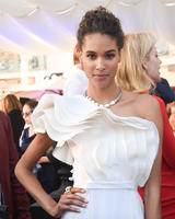 hqcelebcorner__21_.jpg
