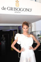 hqcelebcorner__6_.jpg