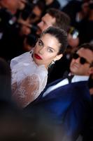 hqcelebcorner__16_.jpg