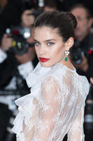 hqcelebcorner__36_.jpg