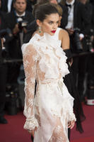 hqcelebcorner__42_.jpg