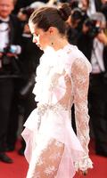 hqcelebcorner__52_.jpg