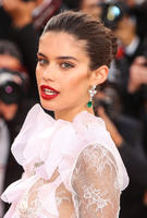 hqcelebcorner__53_.jpg