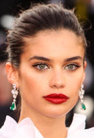 hqcelebcorner__54_.jpg