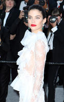 hqcelebcorner__62_.jpg