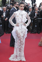 hqcelebcorner__71_.jpg