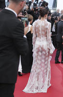 hqcelebcorner__72_.jpg