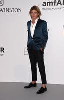 hqcelebcorner__7_.jpg