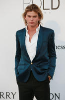 hqcelebcorner__11_.jpg