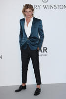 hqcelebcorner__15_.jpg