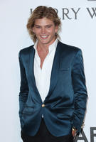 hqcelebcorner__17_.jpg