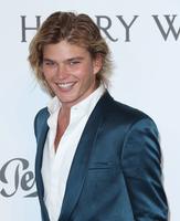 hqcelebcorner__18_.jpg