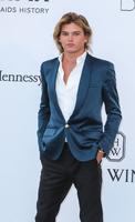 hqcelebcorner__19_.jpg