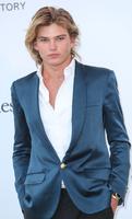 hqcelebcorner__21_.jpg