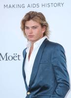 hqcelebcorner__23_.jpg