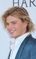 hqcelebcorner__24_.jpg