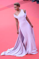 hqcelebcorner__14_.jpg