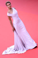 hqcelebcorner__15_.jpg