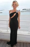 Amber_Lounge_Fashion_Monaco_Cannes_May_26th_2017__2_.jpg