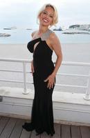 Amber_Lounge_Fashion_Monaco_Cannes_May_26th_2017__3_.jpg