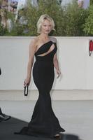 Amber_Lounge_Fashion_Monaco_Cannes_May_26th_2017__6_.jpg