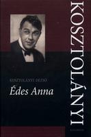 Edes_Anna_cimlap.jpg